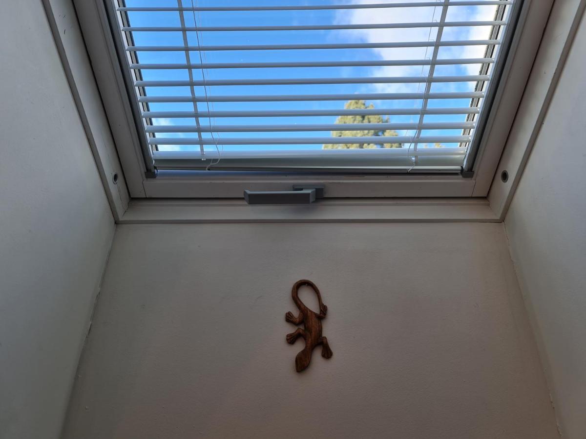 Apartamento Mansikkaharju Kartano Leppävirta Exterior foto